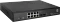 LevelOne GES Rackmount Gigabit Smart Switch, 8x RJ-45, 2x SFP, 130W PoE+ Vorschaubild