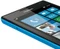 Huawei Ascend W1 blau Vorschaubild