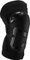 Leatt Knee Guard 3DF 5.0 Zip Protektor Vorschaubild