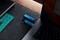 Kingston IronKey Keypad 200C 16GB, USB-C, USB 3.2 Gen 1×1 Vorschaubild
