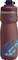 CamelBak Podium Chill Trinkflasche 600ml Vorschaubild
