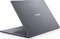 Lenovo IdeaPad Slim 3 16IPH11 (IdeaPad Slim 3i), Luna Grey, Core Ultra 5 322, 16GB RAM, 512GB SSD, DE Vorschaubild