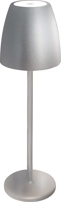 Megatron Tavola LED Tischleuchte