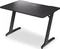 Endorfy Atlas S Schreibtisch 114x74cm Carbon/schwarz Vorschaubild