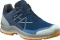 Haix Black Eagle Adventure 3.0 GTX Low Vorschaubild