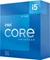 Intel Core i5-12600KF, 6P+4E/16T, 3.70-4.90GHz, boxed ohne Kühler Vorschaubild