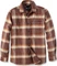 Carhartt Rugged Flex Relaxed Fit Flannel Plaid Hemd langarm (Herren) Vorschaubild