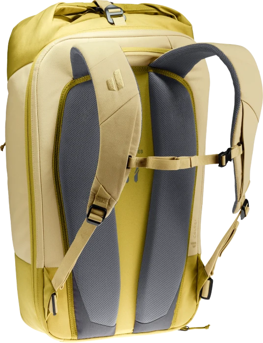 Deuter Utilion 30 ginger/turmeric
