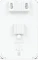 Ubiquiti Outdoor Wallmount 2.5G PoE-Injektor, 2x RJ-45, 100W passiv PoE Vorschaubild
