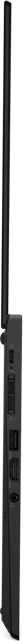 Lenovo ThinkPad X13 G1 (AMD), Ryzen 5 PRO 4650U, 16GB RAM, 256GB SSD, DE