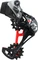 SRAM X01 Eagle AXS Schaltwerk Vorschaubild