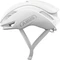 ABUS GameChanger 2.0 Helm pure white Vorschaubild