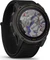 Garmin Enduro 3 Vorschaubild