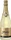 Freixenet Cava Carta Nevada Semi Seco 750ml