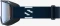 Salomon Aksium 2.0 dress blue/light blue Vorschaubild