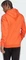 adidas Essentials Fleece Hoodie semi impact orange/white (Herren) Vorschaubild