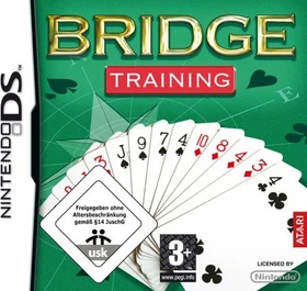 Bridge Training (DS)