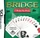 Bridge Training (DS)