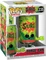 FunKo Pop! Ad Icons: Coca-Cola Vorschaubild