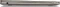 Acer Aspire S3-391, Core i3-2377M, 4GB RAM, 20GB SSD, 320GB HDD, PL Vorschaubild