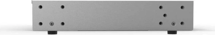 Allied Telesis CentreCOM GS970M Desktop Gigabit Managed Switch, 24x RJ-45, 4x SFP