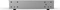 Allied Telesis CentreCOM GS970M Desktop Gigabit Managed Switch, 24x RJ-45, 4x SFP Vorschaubild