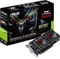 ASUS Strix GeForce GTX 950 OC, STRIX-GTX950-DC2OC-2GD5-GAMING, 2GB GDDR5, 2x DVI, HDMI, DP Vorschaubild