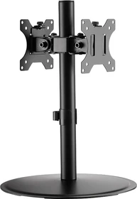 LogiLink BP0111