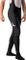 Castelli Velocissimo 5 Bibtight Fahrradhose lang (Herren) Vorschaubild