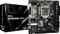 ASRock B365M-ITX/ac (Intel 1151 v2) Vorschaubild