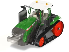 SIKU Control32 Fendt 1167 Vario MT mit App-Steuerung