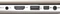 ASUS ZenBook UX303UA-R4154T, Smokey Brown, Core i5-6200U, 8GB RAM, 256GB SSD, DE Vorschaubild