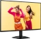 AOC Q27B35S3, 27" Vorschaubild