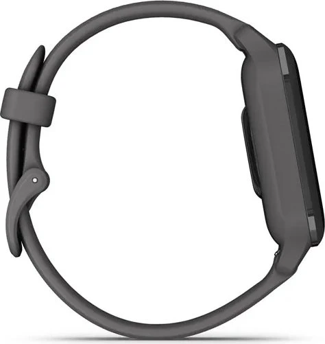 Garmin Venu SQ 2 shadow grey/slate
