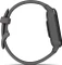Garmin Venu SQ 2 shadow grey/slate Vorschaubild