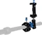 Sirui Crab Clamp mit Magic Arm und Smartphone Halterung Vorschaubild