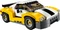 LEGO Creator 3in1 - Schneller Sportflitzer Vorschaubild