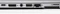 HP EliteBook 745 G3, PRO A12-8800B, 8GB RAM, 256GB SSD, DE Vorschaubild