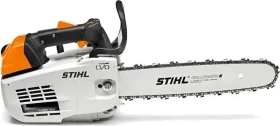 Stihl MS201 TC-M 30cm Benzin-Kettensäge