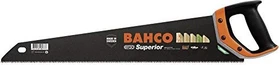 Bahco 2600-22-XT-HP Handsäge, 55cm