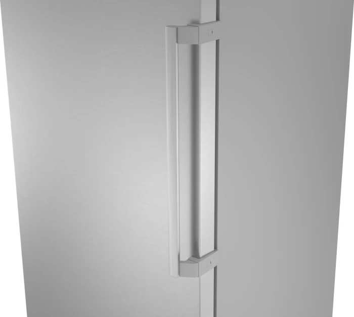 Bosch Serie 6 KSN36AICM