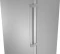 Bosch Serie 6 KSN36AICM Vorschaubild
