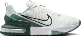 Nike Air Max Alpha Trainer 6 summit white/light silver/seaweed (Herren)