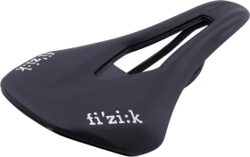 fi'zi:k Vento Argo R5 140mm Sattel