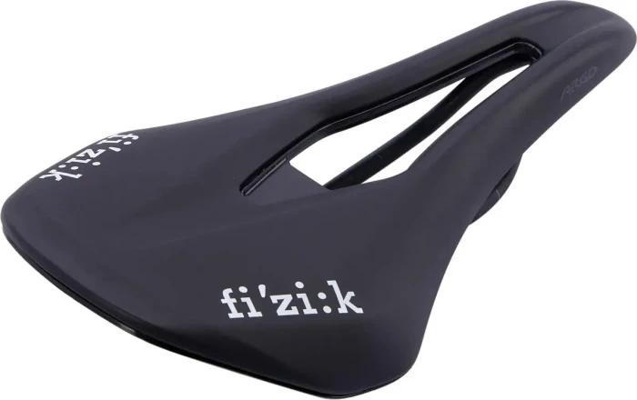 fi'zi:k Vento Argo R5 140mm Sattel