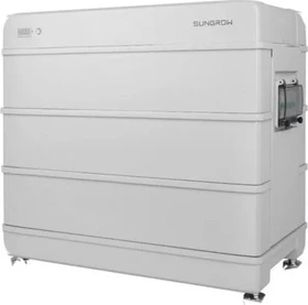 Sungrow SBR096, 9.6kWh