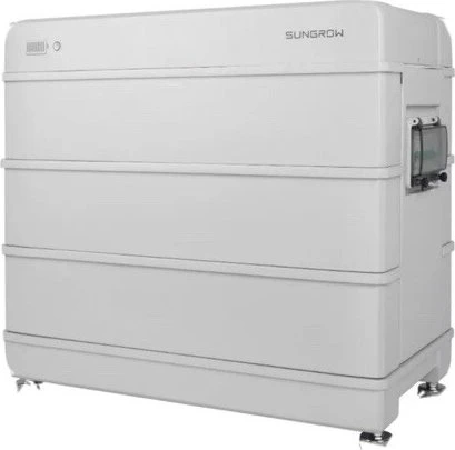 Sungrow SBR