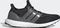 adidas Ultraboost DNA 5.0 core black/iron metallic/carbon (Herren) Vorschaubild