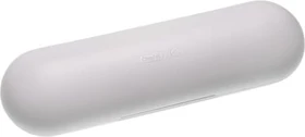 Oral-B iO Reiseetui weiß, 1 Stück