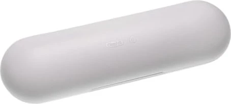 Oral-B iO Reiseetui weiß, 1 Stück